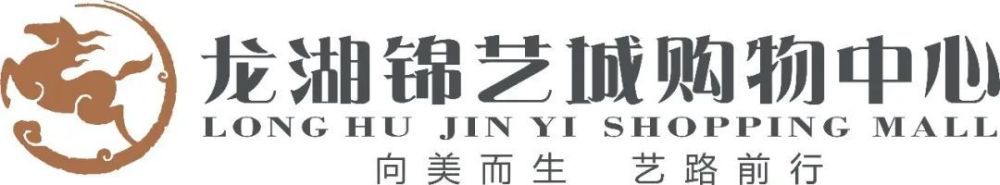 从预告中不难看出张译为了饰演张九声做了非常多的突破